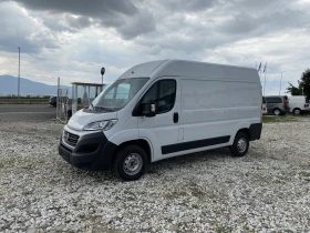 Fiat Ducato -2.3JTD-2019г./ХЛАДИЛЕН-минусов до  -30  , снимка 1