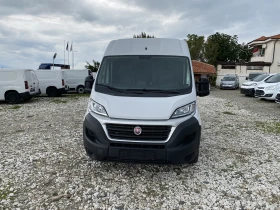 Fiat Ducato -2.3JTD-2019г./ХЛАДИЛЕН-минусов до  -30  , снимка 2