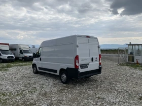 Fiat Ducato -2.3JTD-2019г./ХЛАДИЛЕН-минусов до  -30  , снимка 5