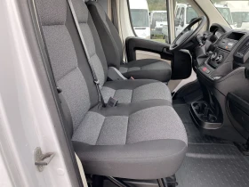 Fiat Ducato -2.3JTD-2019г./ХЛАДИЛЕН-минусов до  -30  , снимка 7