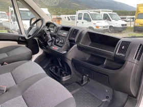 Fiat Ducato -2.3JTD-2019г./ХЛАДИЛЕН-минусов до  -30  , снимка 8