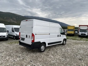 Fiat Ducato -2.3JTD-2019г./ХЛАДИЛЕН-минусов до  -30  , снимка 4