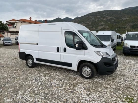 Fiat Ducato -2.3JTD-2019г./ХЛАДИЛЕН-минусов до  -30  , снимка 3