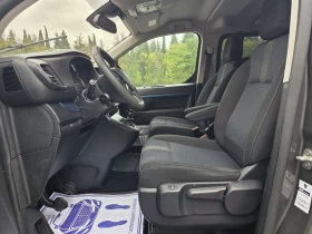 Peugeot Traveller 2.0 hdi 150 hp | Mobile.bg    13