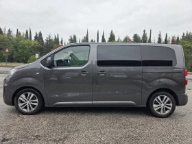 Обява за продажба на Peugeot Traveller 2.0 hdi 150 hp ~38 500 лв. - изображение 9