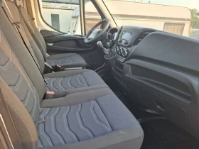 Iveco 35c18 Дейли , снимка 7