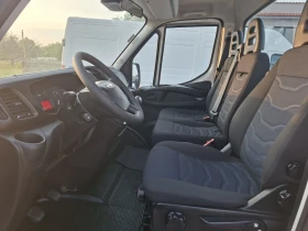 Iveco 35c18 Дейли , снимка 11
