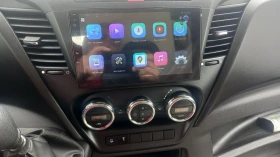 Iveco 35c18 �����  | Mobile.bg � ����� ������ 12