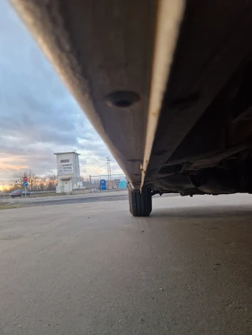 Fiat Ducato maksi l4h2 2.3-130, ТЕРМО ИЗОЛИРАН, снимка 12