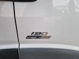 Fiat Ducato maksi l4h2 2.3-130, ТЕРМО ИЗОЛИРАН, снимка 5