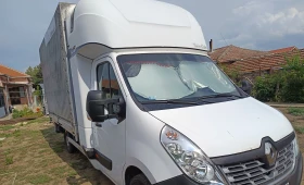 Renault Master | Mobile.bg � ����� ������ 2