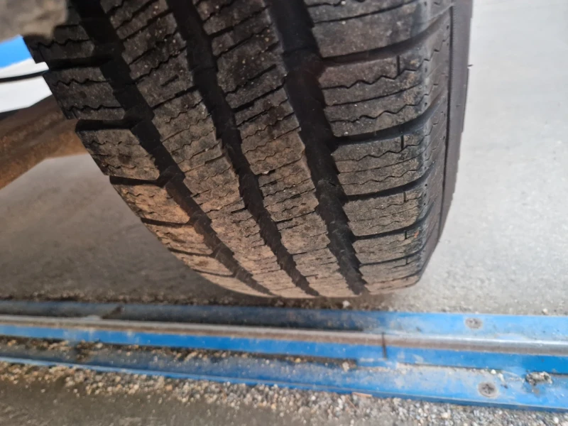 Fiat Ducato maksi l4h2 2.3-130, ТЕРМО ИЗОЛИРАН, снимка 10 - Бусове и автобуси - 53100980