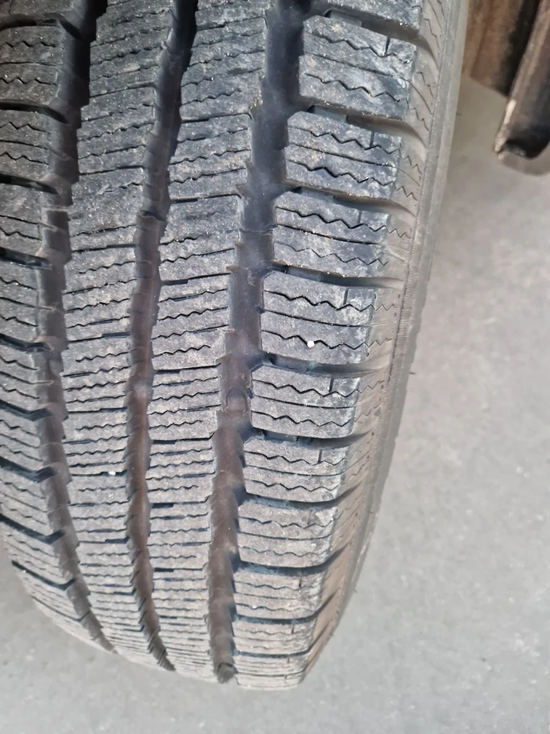 Fiat Ducato maksi l4h2 2.3-130, ТЕРМО ИЗОЛИРАН, снимка 13 - Бусове и автобуси - 53100980