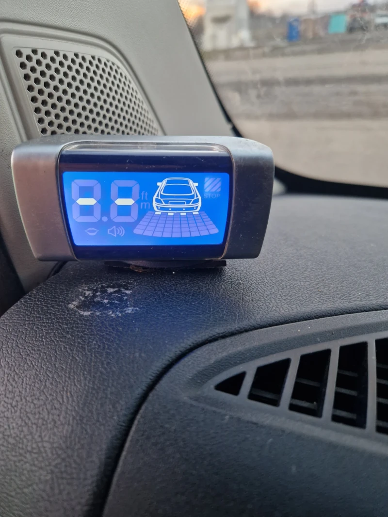 Fiat Ducato maksi l4h2 2.3-130, ТЕРМО ИЗОЛИРАН, снимка 15 - Бусове и автобуси - 53100980