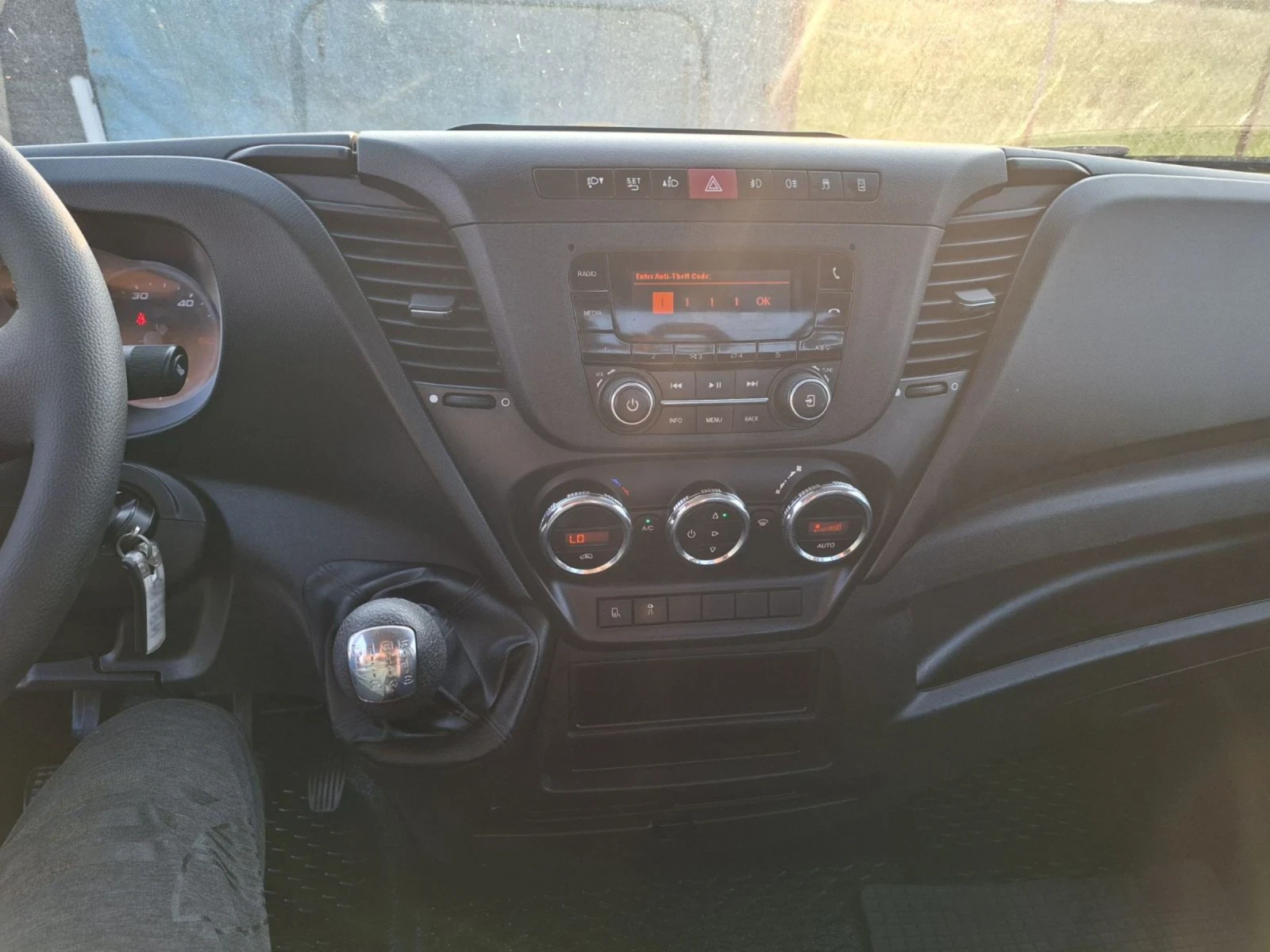 Iveco 35c18 �����  | Mobile.bg � ����������� 12