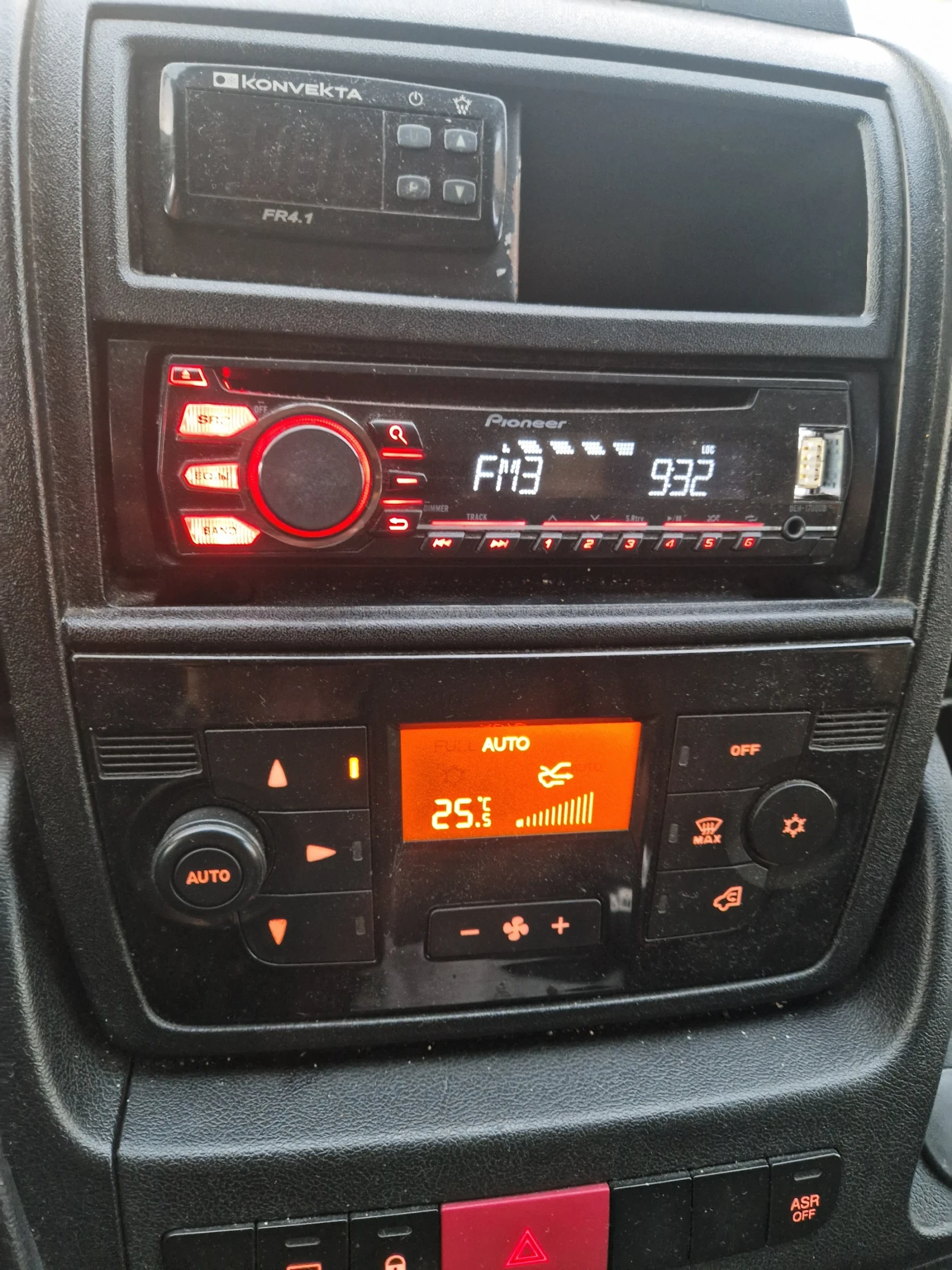 Fiat Ducato maksi l4h2 2.3-130, ����� �������� | Mobile.bg � ����������� 16