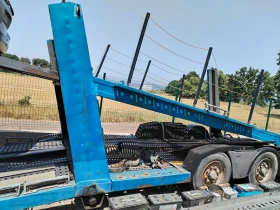 Renault Premium 420 dci | Mobile.bg    4