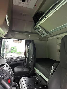 Daf XF 450FT INTARDER | Mobile.bg    15