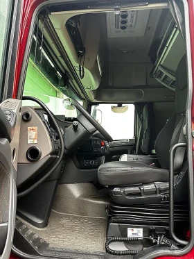 Daf XF 450FT INTARDER | Mobile.bg    8