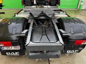 Daf XF 450FT INTARDER | Mobile.bg    6