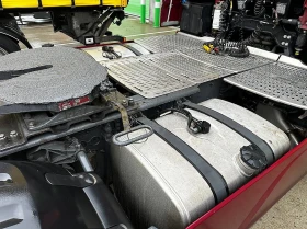 Daf XF 450FT INTARDER | Mobile.bg    7