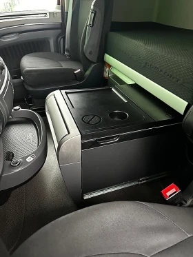 Daf XF 450FT INTARDER | Mobile.bg    14