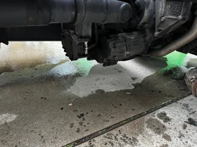 Daf XF 450FT INTARDER | Mobile.bg    11