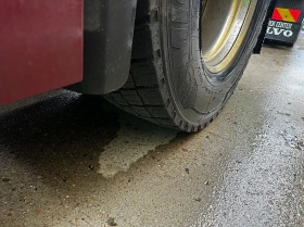 Daf XF 450FT INTARDER | Mobile.bg    17