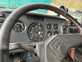 Daf 55 210TI | Mobile.bg � ����� ������ 3