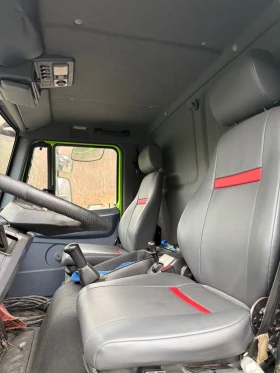 Daf 55 210TI | Mobile.bg � ����� ������ 2