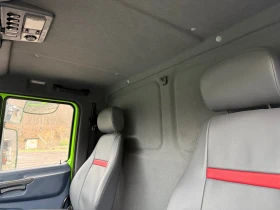 Daf 55 210TI | Mobile.bg � ����� ������ 6