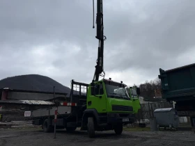 Daf 55 210TI | Mobile.bg � ����� ������ 10