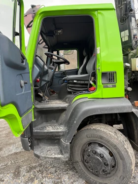 Daf 55 210TI | Mobile.bg � ����� ������ 5