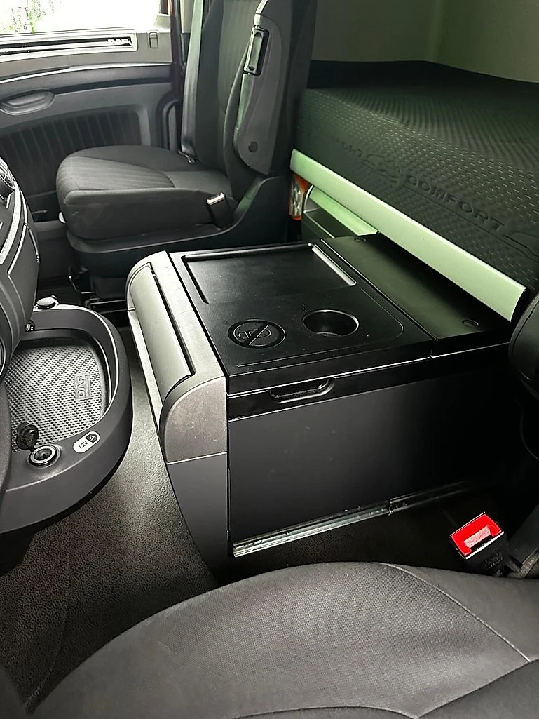 Daf XF 450FT INTARDER | Mobile.bg   14