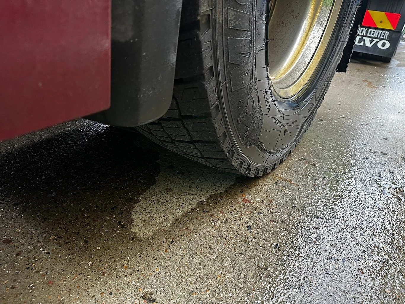 Daf XF 450FT INTARDER | Mobile.bg   17