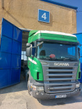 Scania R 440 Двигател - изображение 3