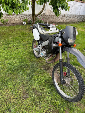 Derbi 50, снимка 2 - Мотоциклети и мототехника - 45513167