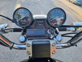 Honda Shadow VT 500 6 СКОРОСТИ А 2, снимка 16