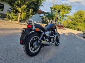 Honda Shadow VT 500 6 СКОРОСТИ А 2, снимка 6