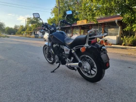 Honda Shadow VT 500 6 СКОРОСТИ А 2, снимка 8