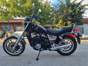 Honda Shadow VT 500 6 СКОРОСТИ А 2, снимка 2