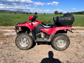 Suzuki KingQuad 700 | Mobile.bg    6