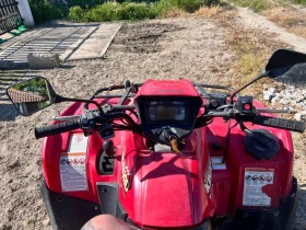 Suzuki KingQuad 700 | Mobile.bg    3