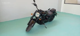 Обява за продажба на Suzuki Boulevard C50 ~10 899 лв. - изображение 6