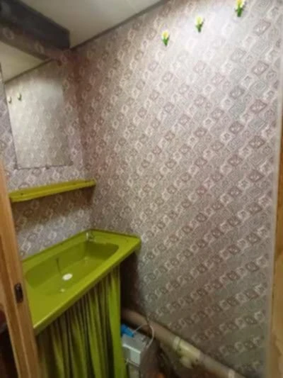 Каравана Други Eriba Eri 461 B - изображение 5