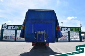 Полуремарке Други TR26158, снимка 4