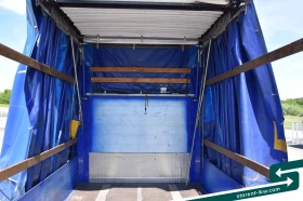 Полуремарке Други TR26158, снимка 14