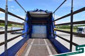 Полуремарке Други TR26158, снимка 13