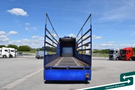 ����������� TR26158 | Mobile.bg � ����� ������ 11