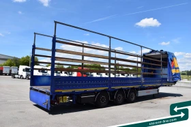 ����������� TR26158 | Mobile.bg � ����� ������ 7